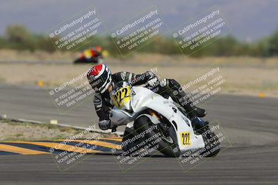 media/Oct-07-2023-CVMA (Sat) [[f84d08e330]]/Race 9 Amateur Supersport Middleweight/